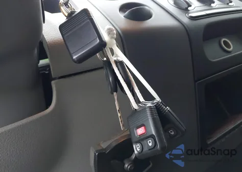 2006 Ford F-150 Fx4/Lariat/Xl/Xlt из США, поврежденный, VIN 1FTPX14596NB87000